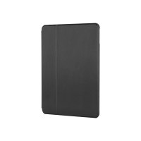 Targus Click-In - Flip cover for tablet