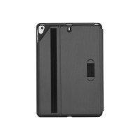 Targus Click-In - Flip cover for tablet