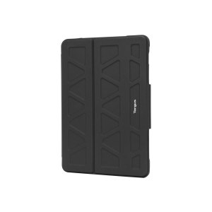 Targus Pro-Tek - Flip cover for tablet