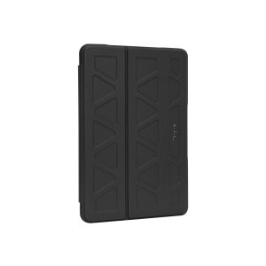 Targus Pro-Tek - Flip cover for tablet