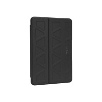 Targus Pro-Tek - Flip cover for tablet