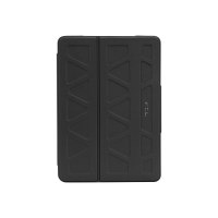 Targus Pro-Tek - Flip cover for tablet