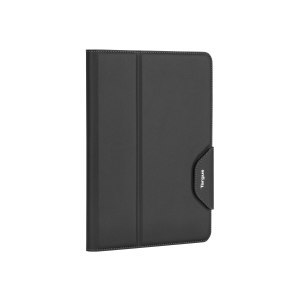 Targus VersaVu Classic - Flip cover for tablet