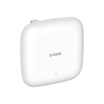 D-Link DAP-2662 - Accesspoint - 1GbE - Wi-Fi 5