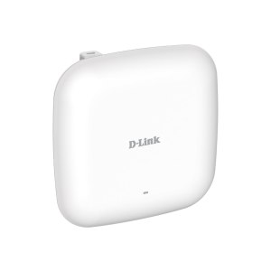 D-Link DAP-2662 - Accesspoint - 1GbE - Wi-Fi 5