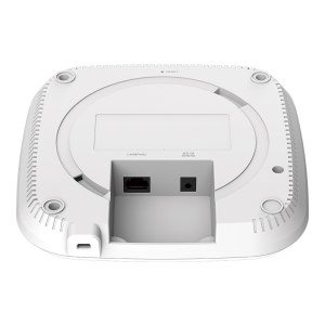 D-Link DAP-2662 - Accesspoint - 1GbE - Wi-Fi 5