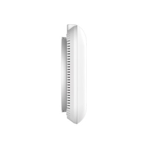 D-Link DAP-2662 - Accesspoint - 1GbE - Wi-Fi 5