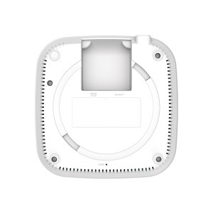 D-Link AC1200 - 300 Mbit/s - 867 Mbit/s - 10,100,1000 Mbit/s - 2.4 - 5 GHz - IEEE 802.11a,IEEE 802.11ac,IEEE 802.11b,IEEE 802.11g,IEEE 802.11n,IEEE 802.3af - 26 dBmW