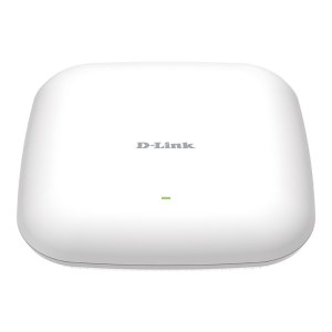 D-Link DAP-2662 - Radio access point