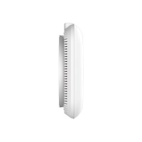 D-Link DAP-2662 - Accesspoint - 1GbE - Wi-Fi 5