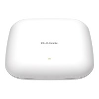 D-Link DAP-2662 - Accesspoint - 1GbE - Wi-Fi 5