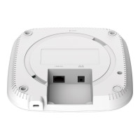 D-Link DAP-2662 - Radio access point