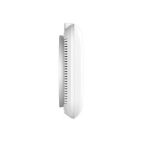 D-Link DAP-2662 - Radio access point