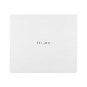 D-Link AC1200 - 300 Mbit/s - 867 Mbit/s - 10,100,1000 Mbit/s - 2.4 - 5 GHz - IEEE 802.11a,IEEE 802.11ac,IEEE 802.11b,IEEE 802.11g,IEEE 802.11n,IEEE 802.3af - 26 dBmW