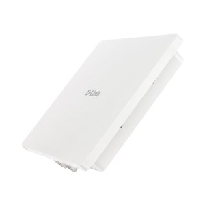 D-Link AC1200 - 300 Mbit/s - 867 Mbit/s - 10,100,1000 Mbit/s - 2.4 - 5 GHz - IEEE 802.11a,IEEE 802.11ac,IEEE 802.11b,IEEE 802.11g,IEEE 802.11n,IEEE 802.3af - 26 dBmW