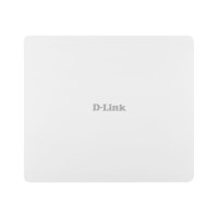 D-Link AC1200 - 300 Mbit/s - 867 Mbit/s - 10,100,1000 Mbit/s - 2.4 - 5 GHz - IEEE 802.11a,IEEE 802.11ac,IEEE 802.11b,IEEE 802.11g,IEEE 802.11n,IEEE 802.3af - 26 dBmW