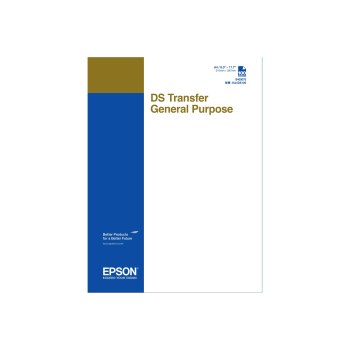 Epson DS Transfer General Purpose