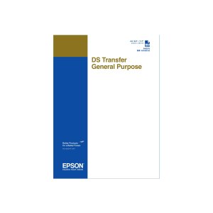 Epson DS Transfer General Purpose