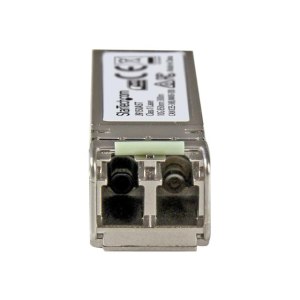 StarTech.com HP J9150A Compatible SFP+ Module