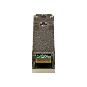 StarTech.com HP J9150A Compatible SFP+ Module