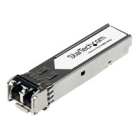 StarTech.com HP J9150A Compatible SFP+ Module