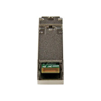 StarTech.com HP J9150A Compatible SFP+ Module