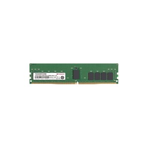 Transcend DDR4 - module - 16 GB