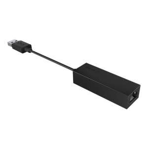 ICY BOX IB-AC501a - Netzwerkadapter - USB 3.0