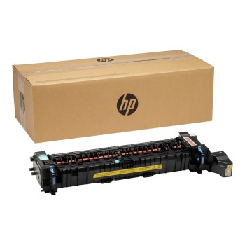 HP  (220 V) - fuser kit - for Color LaserJet Enterprise M856, MFP M776; LaserJet Enterprise Flow MFP M776