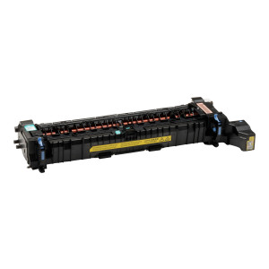 HP  (220 V) - fuser kit - for Color LaserJet Enterprise...