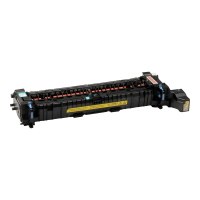 HP  (220 V) - fuser kit - for Color LaserJet Enterprise M856, MFP M776; LaserJet Enterprise Flow MFP M776