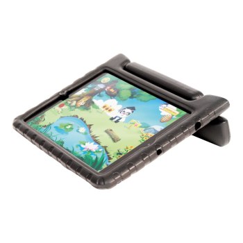 PARAT KidsCover - Protective case for tablet