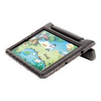 PARAT KidsCover - Protective case for tablet