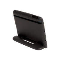 PARAT KidsCover - Protective case for tablet