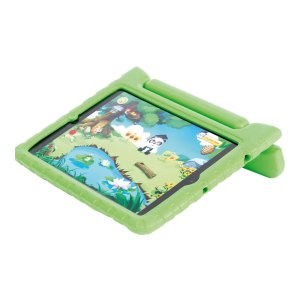 PARAT KidsCover - Cover a guscio - Apple - iPad...