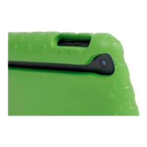 PARAT KidsCover - Protective case for tablet