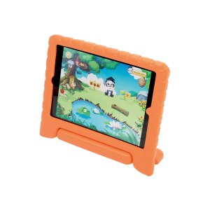 PARAT KidsCover - Protective case for tablet