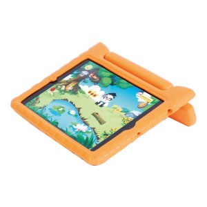 PARAT KidsCover - Schutzhülle für Tablet -...