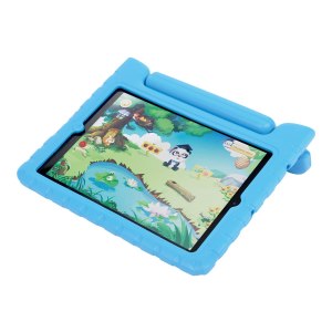 PARAT KidsCover - Schutzhülle für Tablet -...