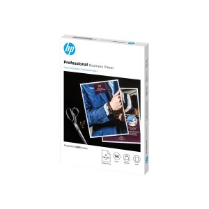 HP Professional - Matt - A4 (210 x 297 mm) - 200 g/m²