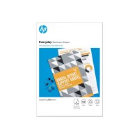 HP Everyday - Glossy - A3 (297 x 420 mm)