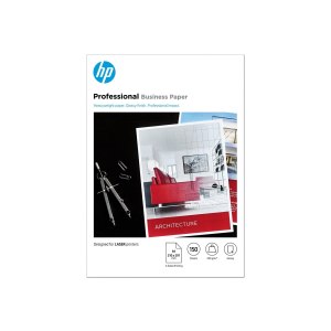 HP Professional Glossy Paper - Glänzend - A4 (210 x...