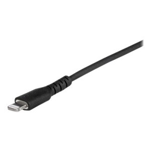 StarTech.com 2m USB-C auf Lightning-Kabel -...