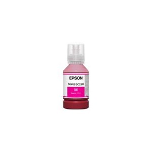 Epson 140 ml - magenta - original