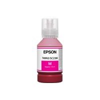 Epson 140 ml - Magenta - Original - Nachfülltinte