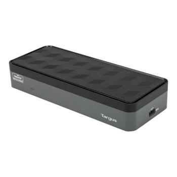 Targus Universal - Docking station