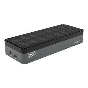 Targus Universal - Docking station