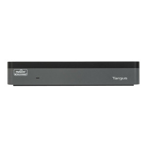 Targus Universal - Docking station