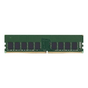 Kingston DDR4 - Modul - 16 GB - DIMM 288-PIN