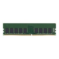 Kingston DDR4 - module - 16 GB